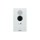 E21V  Intercom Vandal In-Wall needs Bbx E21V  Intercom Vandal In-Wall needs Bbx